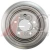 RENAU 7700421740 Brake Drum